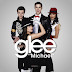 Glee Homenageia Michael Jackson em Episódio Especial Para o Rei do Pop
