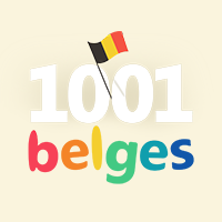 1001-belges-code-promo-www.alessaknox.be