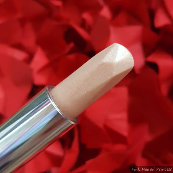 Guerlain limited edition Rouge G Lipstick in 001 Top Coat, Golden Bee 2020