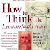 How to Think Like Leonardo da Vinci: Seven Steps to Genius Every Day Paperback – Illustrated, February 8, 2000 PDF