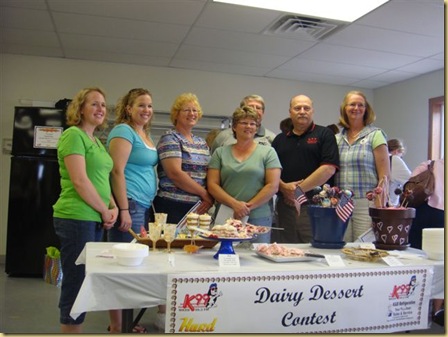 Dairy Dessert Contest 2009 018 (2)