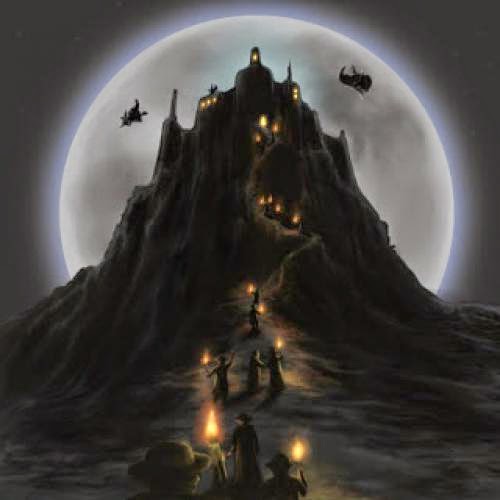 Healing By The Moon 1998 By Rachel Raymond