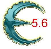 Download Cheat Engine 5.6.1