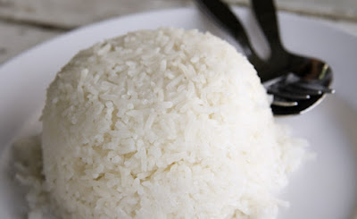 Rice