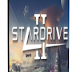  StarDrive 2  -CODEX