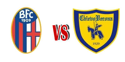 Prediksi Skor Bologna Vs Chievo 5 November 2013 Liga Italia