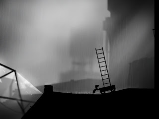  LIMBO APK 1.15 DATA MOD for Android 2.3+ Premium