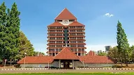 Daftar 100 Perguruan Tinggi Terbaik di Indonesia Versi Webometrics Ranking of World Universities 2023