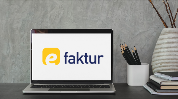 Mengenal e-Faktur Versi 3.0 dan Sejumlah Fiturnya - Catatan Ekstens