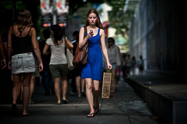 street-catwalk (9)