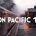 Union Pacific 1942 Free Font Download
