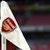FA opens investigation after Arsenal’s 4-2 win at Aston Villa