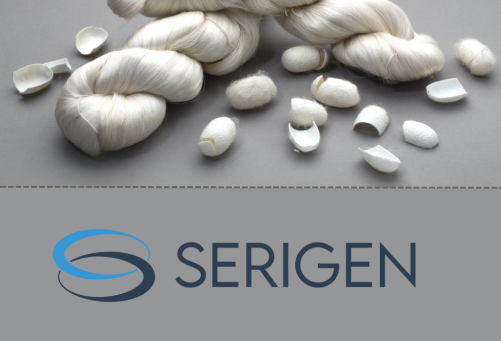 CSIR-NCL's Biotech Spinoff Serigen Working on Tissue Regeneration Raises INR 5.8 Cr from BioAngels, Colossa Ventures and other