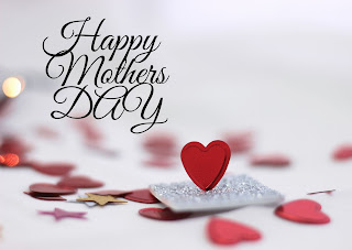 Best Happy Mothers Day Images for Watsapp 2020 