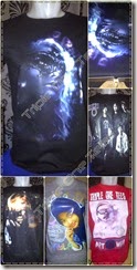 tripleonetees1