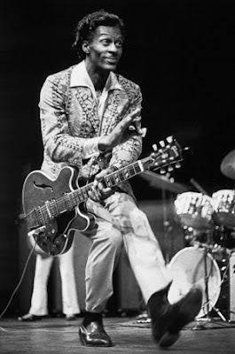 Chuck_Berry_Hail_Hail_Rock_N_Roll,psychedelic-rocknroll