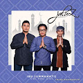 Lirik Lagu Jaluz - Ibu (Ummahati)