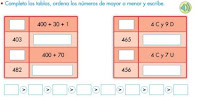 http://primerodecarlos.com/SEGUNDO_PRIMARIA/diciembre/Unidad5/actividades/MATES/400_499_5.swf