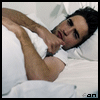 Robert Pattinson