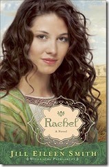 Rachel