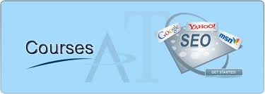 SEO services