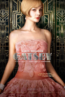 Carey-Mulligan-The-Great-Gatsby-2013-Movie-Poster-02