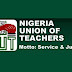 We'll Resume Strike on Monday - FCT Primary School Teachers