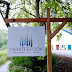 The Whitebrook Restaurant and Rooms @ Monmouthshire, Wales