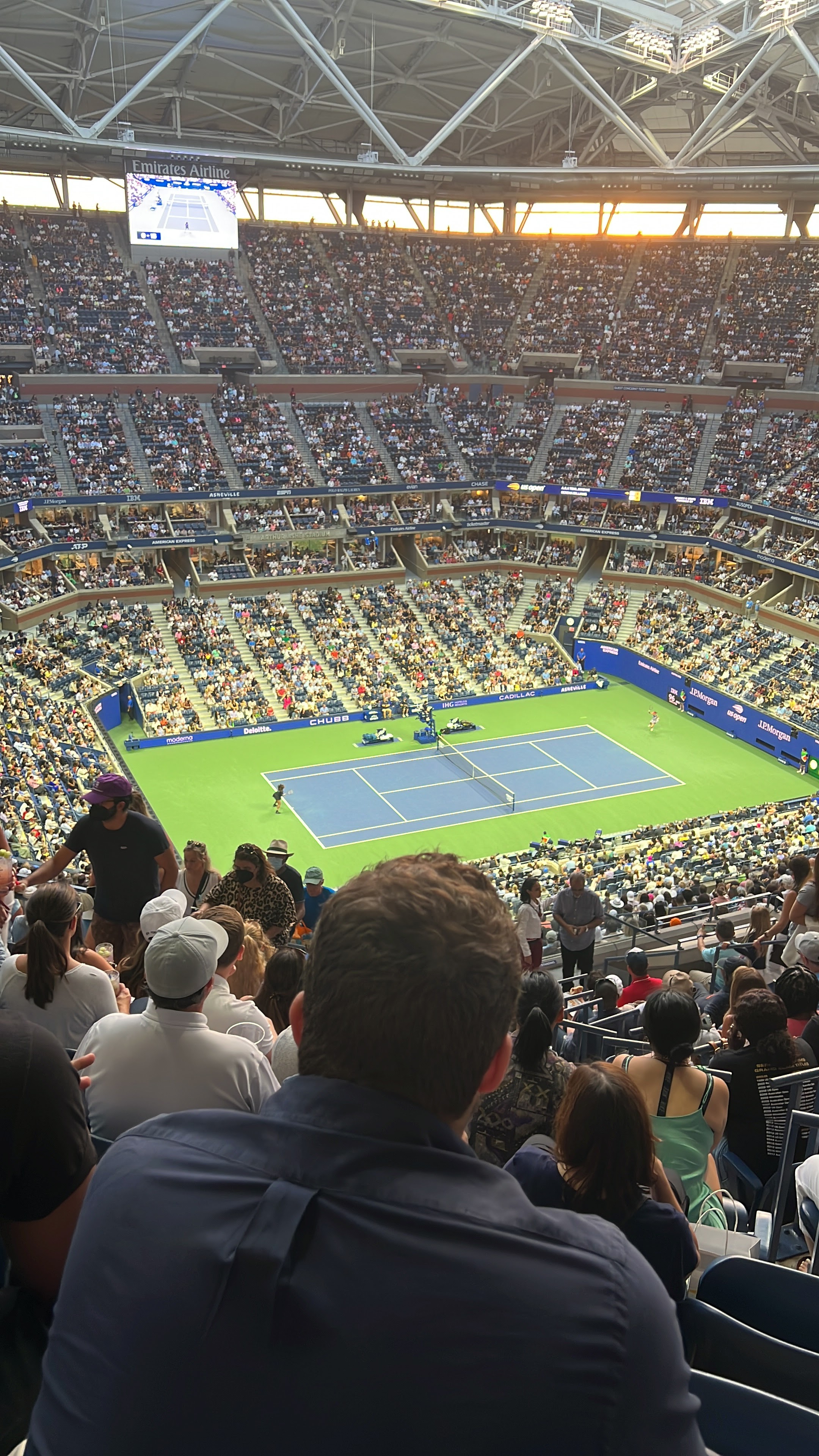 us open, serena williams, tennis match, us open tennis, williams sisters
