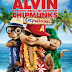 ALVIN (2011)