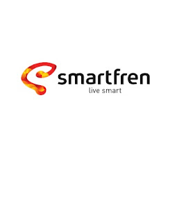 Lowongan Kerja PT Smartfren Telecom Tbk