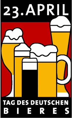 https://www.bier.de/blog/tag-des-deutschen-bieres/