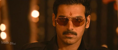 Shootout at Wadala (2013) Full Music Video Songs Free Download And Watch Online at worldfree4u.com