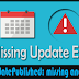 How+to+Fix+datePublished+missing+and+required+Error