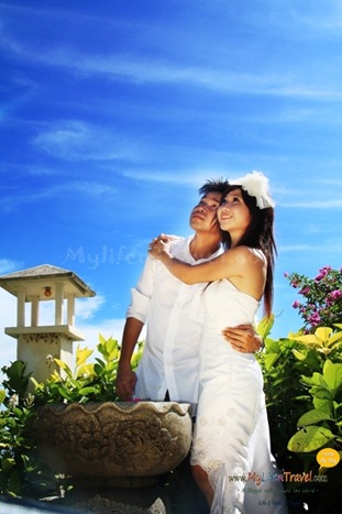 bali Amed wedding shooting 11