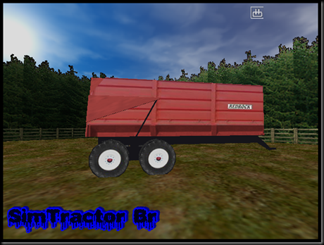 SimTractor 2009-11-10 12-48-24-35