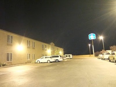 183dev-DSCF2914