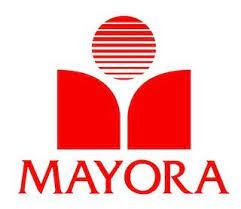 LOWONGAN KERJA TERBARU MEI 2024 Di PT Tirta Fresindo Jaya (Mayora Group) Medan Mei 2024