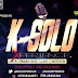 K-SOLO Kicks Off Music Talent Competion “K-Solo Xperience”