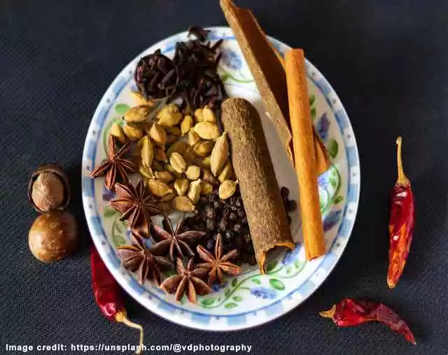 garam-masala-ingredients