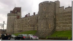 7 castle