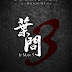 IP MAN 3