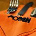 A Date to the Mooon