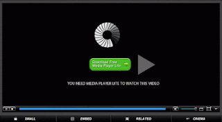 Stream HD Insidious: Chapter 2 (2013) Free