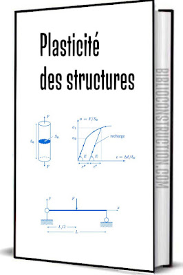 Exploration approfondie de la plasticité des structures: Compréhension et applications pdf