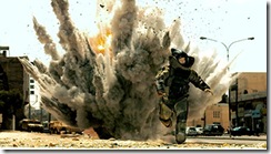 BLOG-HURT-LOCKER