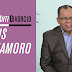 Dicas Anti Divórcio - #09 - 9 Sinais que o Namoro NÃO vai dar Certo