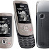 Nokia 2220s Latest Flash File Download