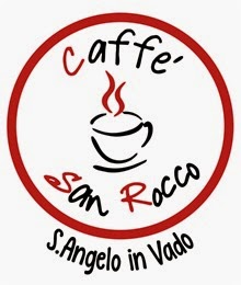 SAN ROCCO