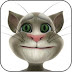 تحميل تطبيق لعبة القط الناطق توم Cat Talk | Talking Tom Cat Free